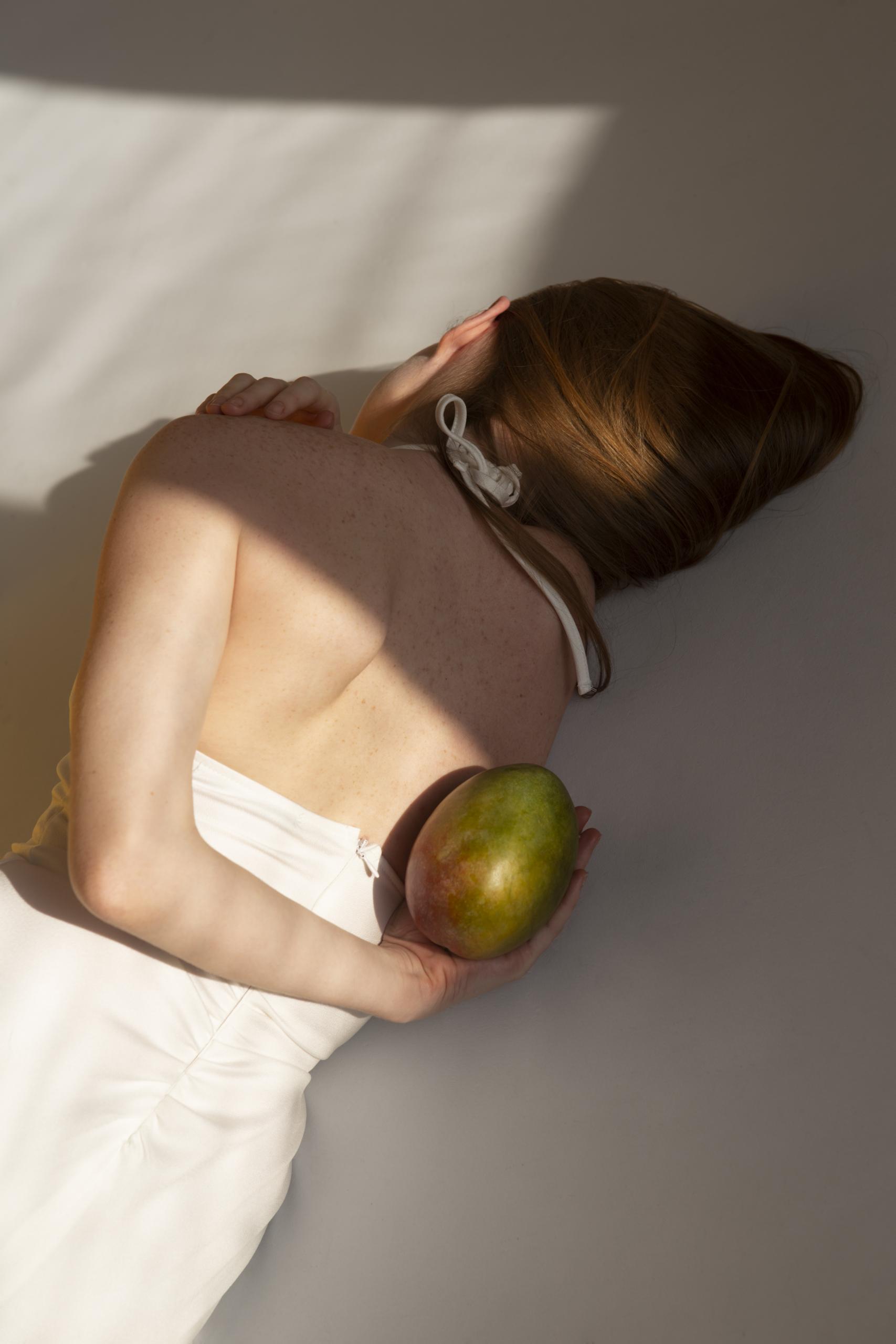 NAD+, Glutation & Vitamina