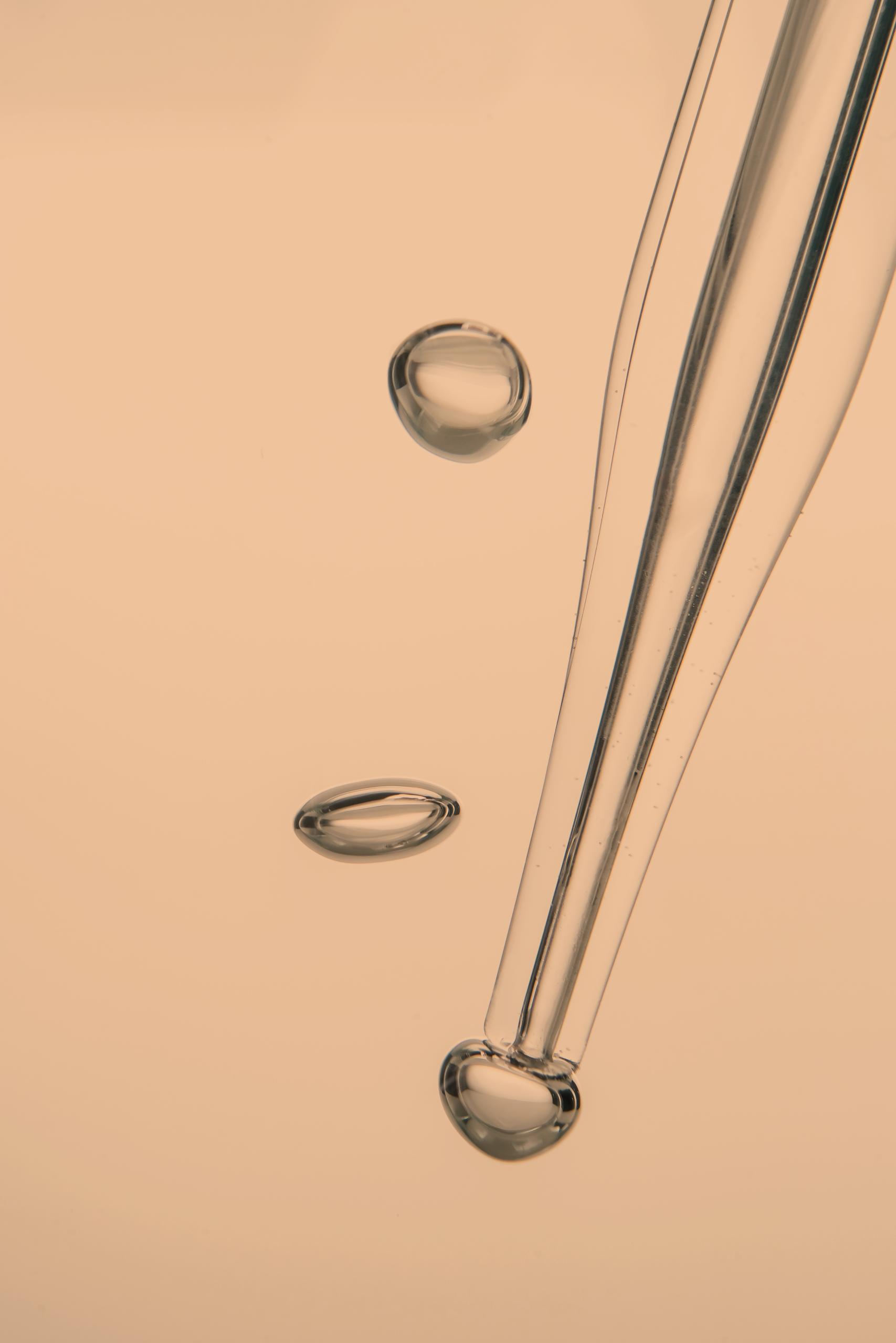 Qeliza Staminale & Ekzosome