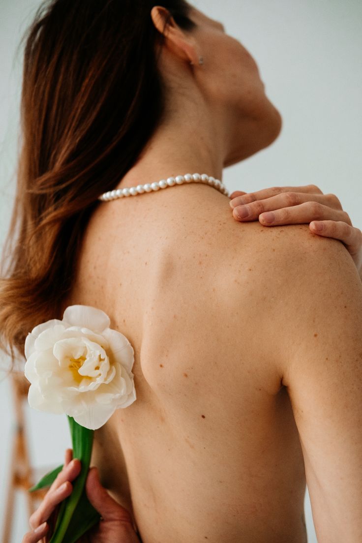 Terapia me Hormone Bioidentike (BHRT)